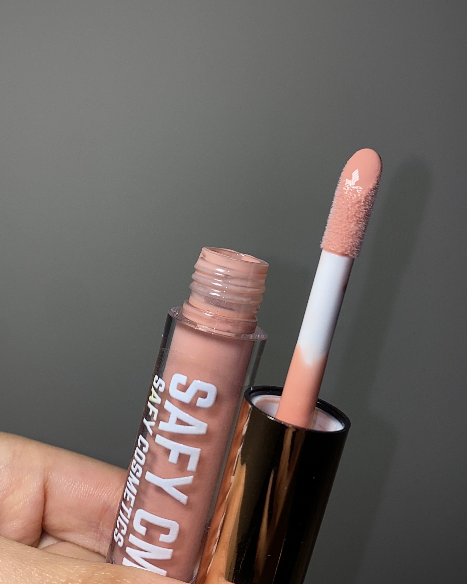 Nude 2