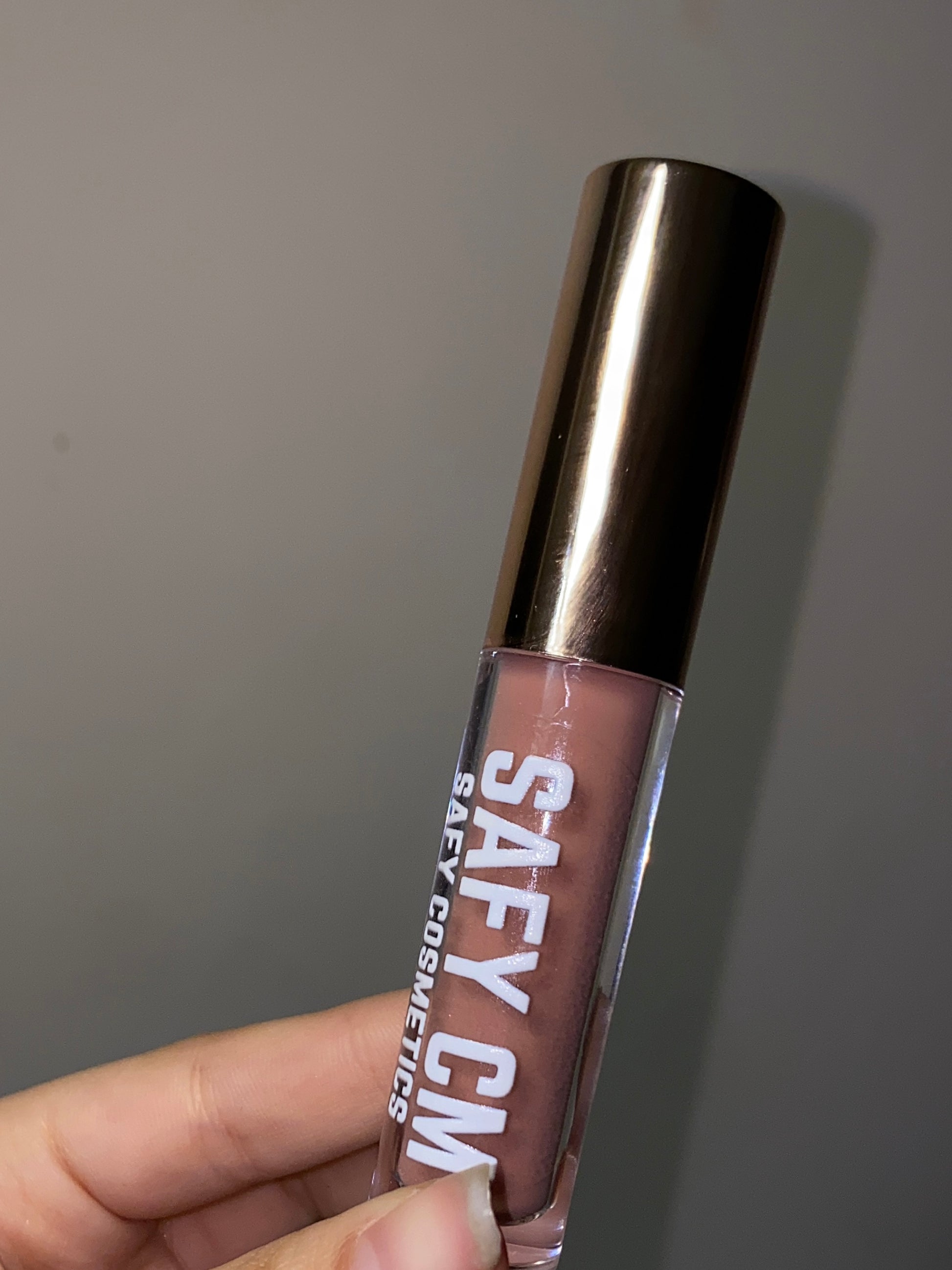 Nude Love